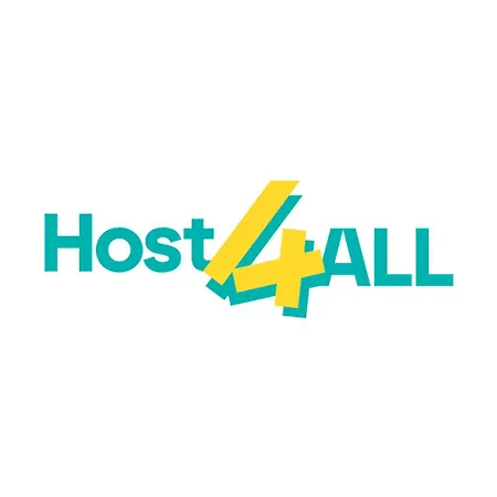 Host4All Bixio Cuore Di Falconara Falconara Marittima Exterior photo