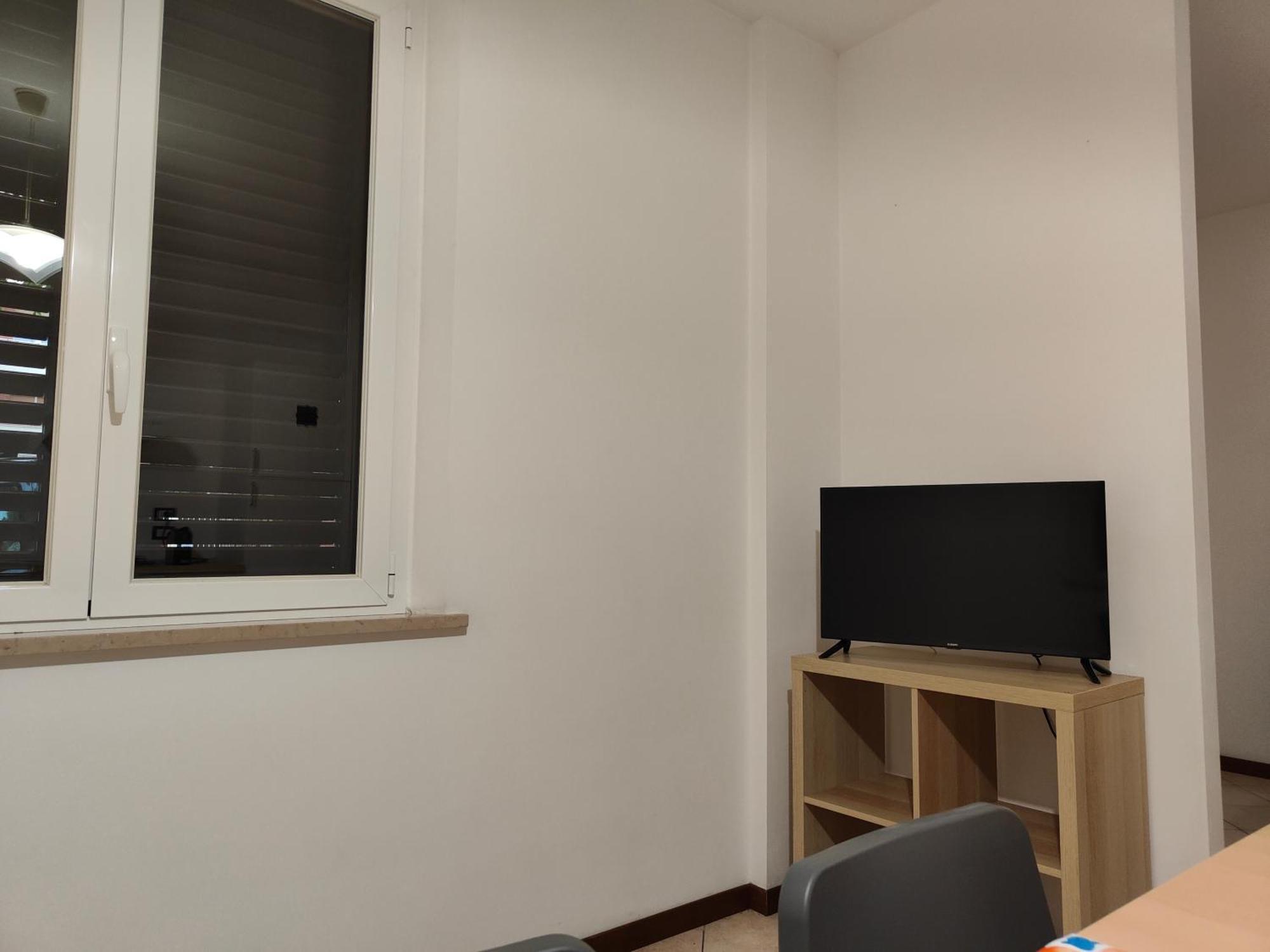 Host4all Bixio Cuore Di Falconara *