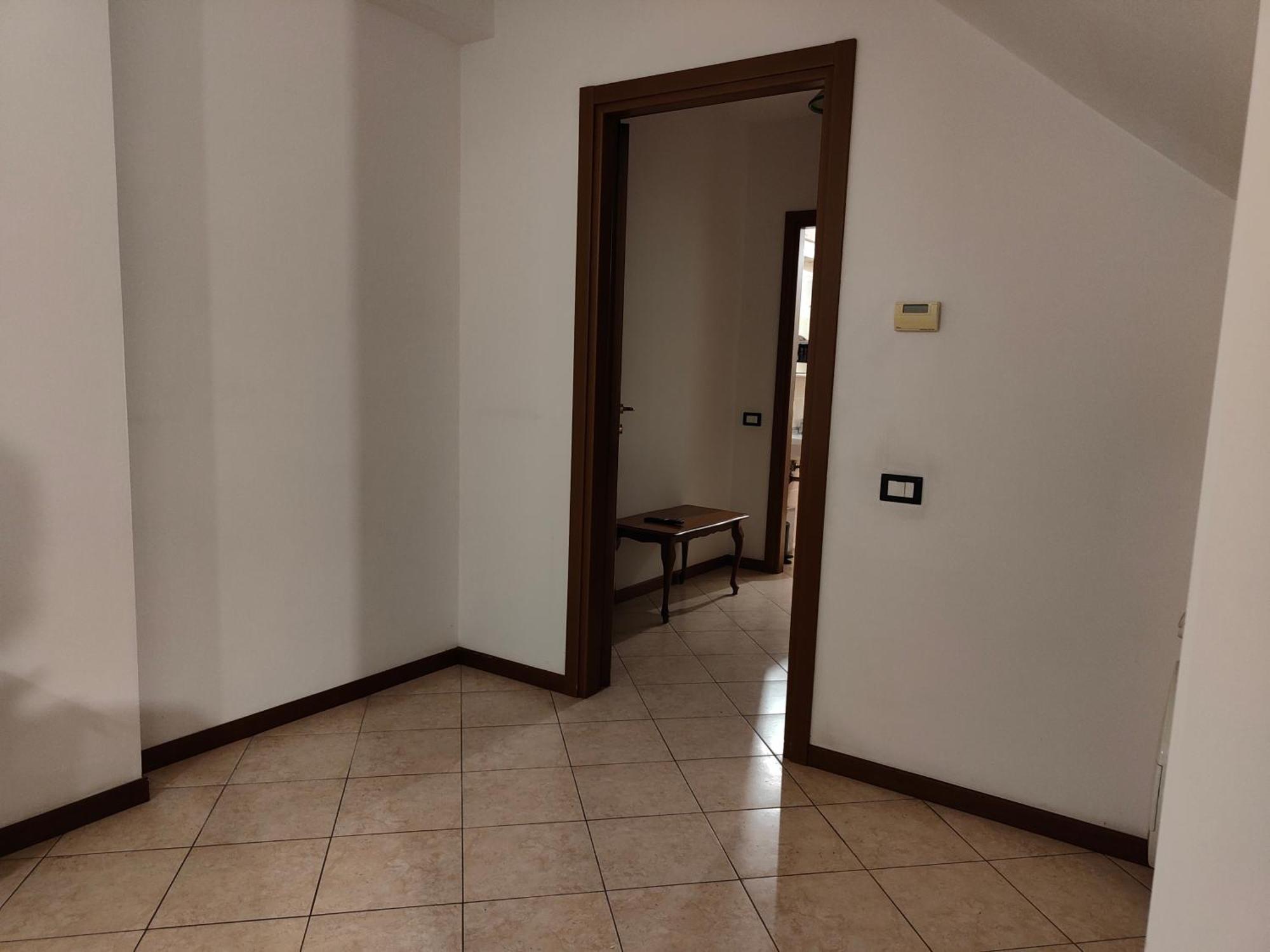Host4all Bixio Cuore Di Falconara