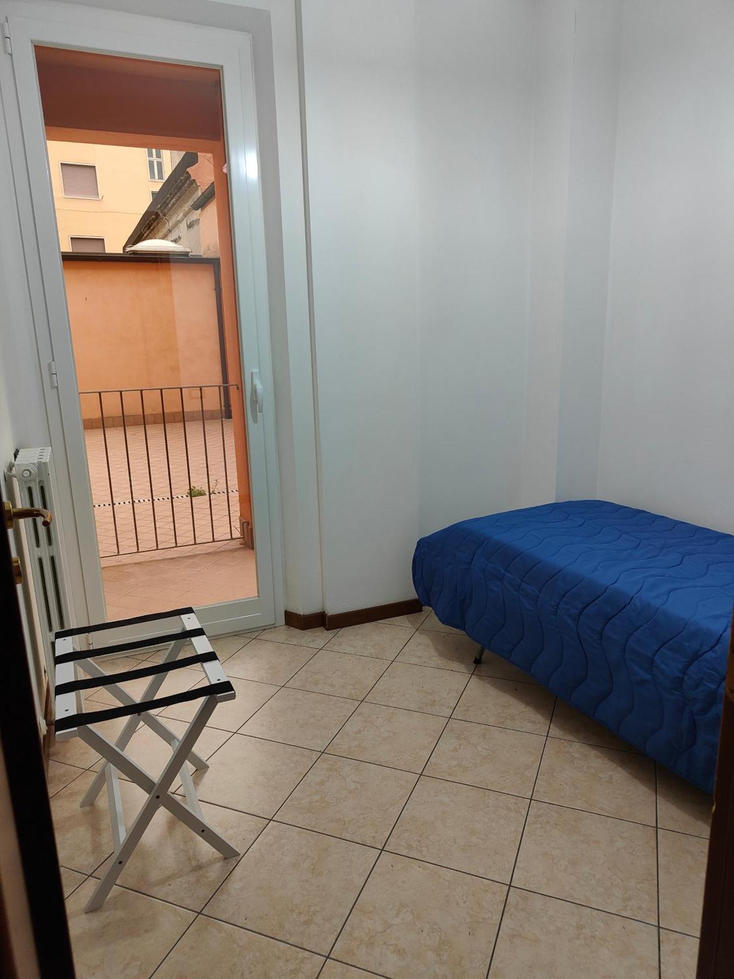 Host4all Bixio Cuore Di Falconara Holiday home *
