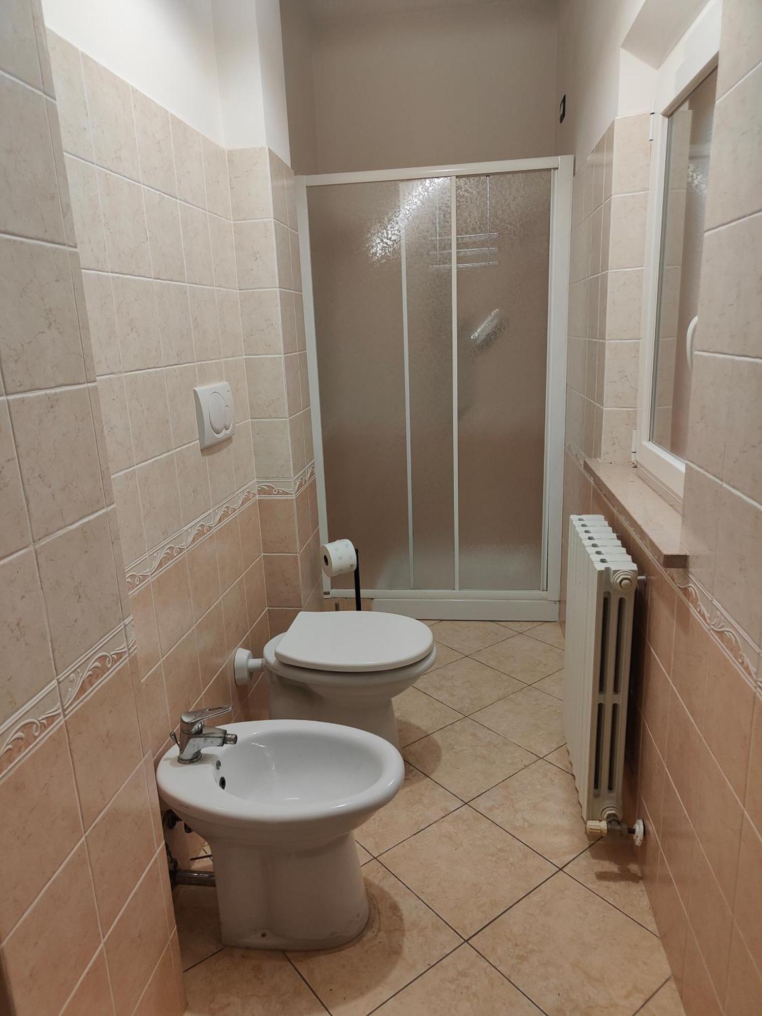 Host4all Bixio Cuore Di Falconara Ferienhaus