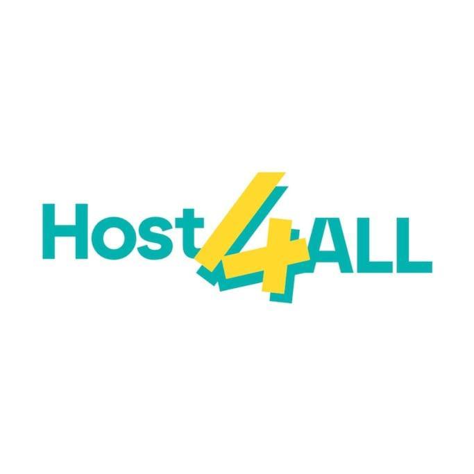 Holiday home Host4all Bixio Cuore Di Falconara *